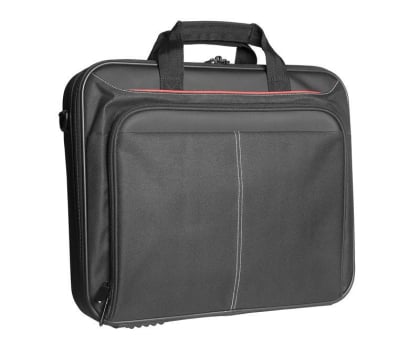 Torba do laptopów Tracer Balance